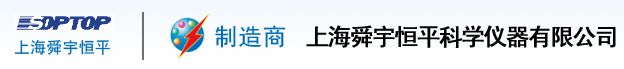 上海舜宇恒平科学仪器有限公司