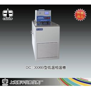 CH3006型超级恒温槽 上海衡平仪器仪表厂