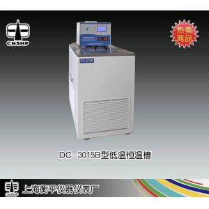 DC-2015型低温恒温槽 上海衡平仪器仪表厂
