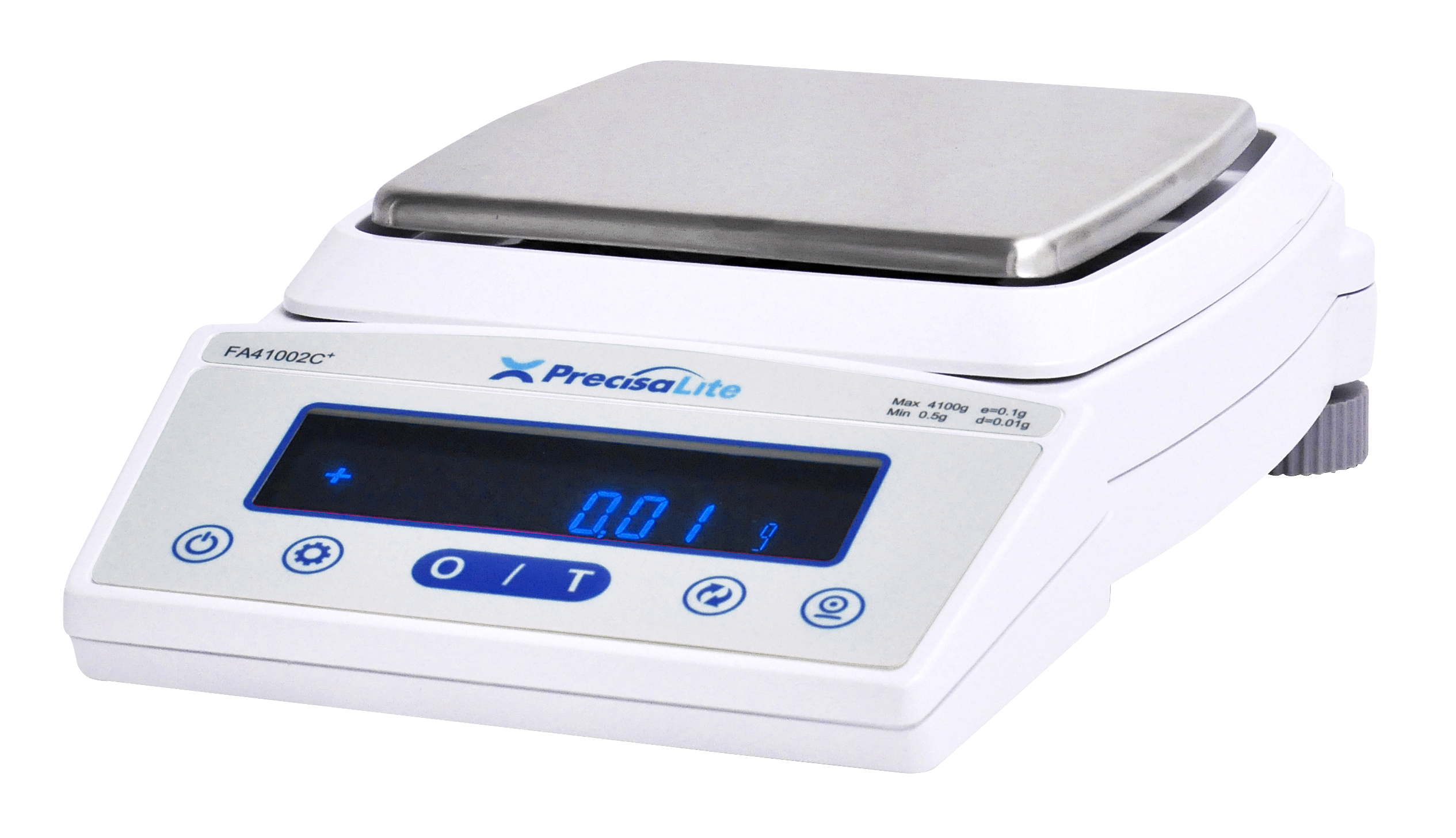 FA11002C+電子精密天平，天美天平新品推薦，市場價6275元